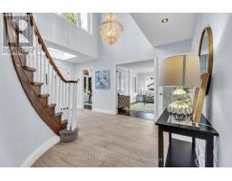 1 CAITHNESS COURT - 5