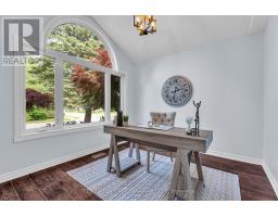 1 CAITHNESS COURT - 6