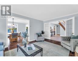 1 CAITHNESS COURT - 8