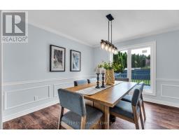 1 CAITHNESS COURT - 9