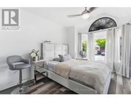 23 - 20 KERNOHAN PARKWAY - 10