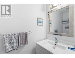 23 - 20 KERNOHAN PARKWAY - 11