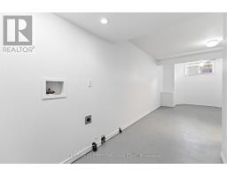23 - 20 KERNOHAN PARKWAY - 18