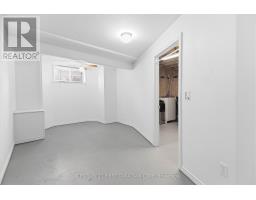 23 - 20 KERNOHAN PARKWAY - 19