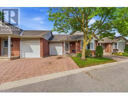 23 - 20 KERNOHAN PARKWAY - 2