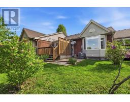 23 - 20 KERNOHAN PARKWAY - 21