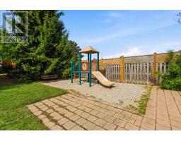 23 - 20 KERNOHAN PARKWAY - 22
