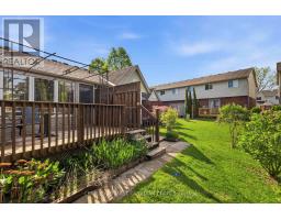 23 - 20 KERNOHAN PARKWAY - 23