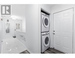 23 - 20 KERNOHAN PARKWAY - 4