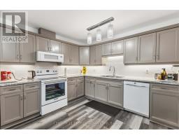23 - 20 KERNOHAN PARKWAY - 5