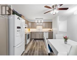 23 - 20 KERNOHAN PARKWAY - 6