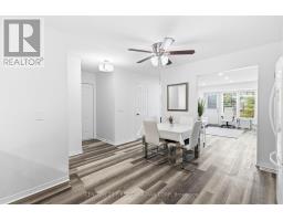23 - 20 KERNOHAN PARKWAY - 7