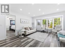 23 - 20 KERNOHAN PARKWAY - 8