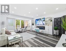 23 - 20 KERNOHAN PARKWAY - 9