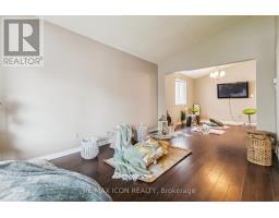238 FLEMING DRIVE - 13