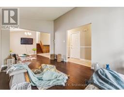 238 FLEMING DRIVE - 14