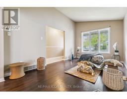 238 FLEMING DRIVE - 15