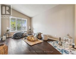 238 FLEMING DRIVE - 16