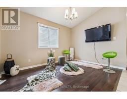 238 FLEMING DRIVE - 18