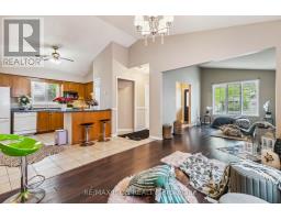 238 FLEMING DRIVE - 19