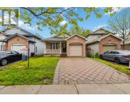 238 FLEMING DRIVE - 2