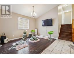 238 FLEMING DRIVE - 20