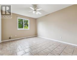 238 FLEMING DRIVE - 30