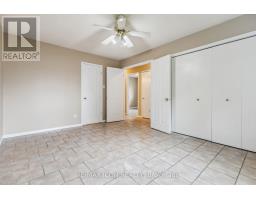 238 FLEMING DRIVE - 32