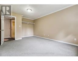 238 FLEMING DRIVE - 41
