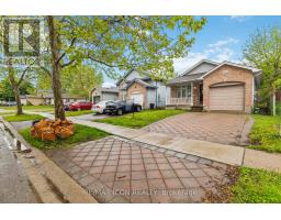 238 FLEMING DRIVE - 5