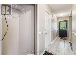 238 FLEMING DRIVE - 9