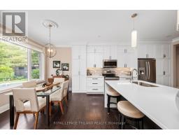 1824 UPPER WEST AVENUE - 11