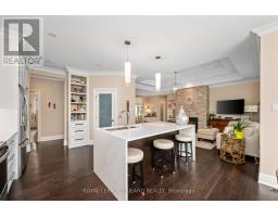 1824 UPPER WEST AVENUE - 13