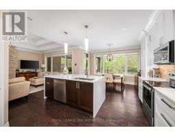 1824 UPPER WEST AVENUE - 14