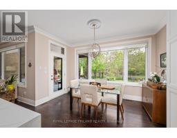 1824 UPPER WEST AVENUE - 15