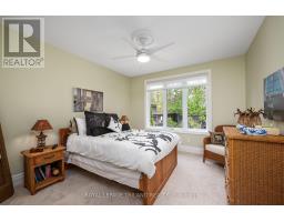 1824 UPPER WEST AVENUE - 17