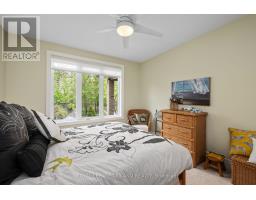 1824 UPPER WEST AVENUE - 18