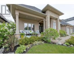 1824 UPPER WEST AVENUE - 2