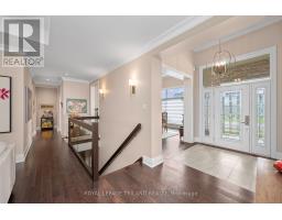 1824 UPPER WEST AVENUE - 20