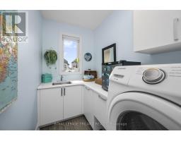 1824 UPPER WEST AVENUE - 22