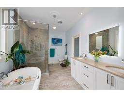1824 UPPER WEST AVENUE - 25