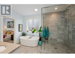 1824 UPPER WEST AVENUE - 27