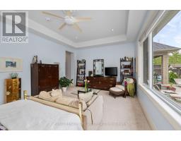 1824 UPPER WEST AVENUE - 28