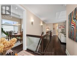 1824 UPPER WEST AVENUE - 30
