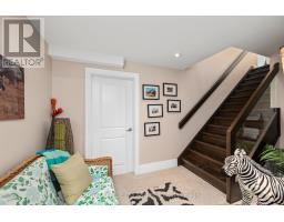 1824 UPPER WEST AVENUE - 31