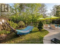 1824 UPPER WEST AVENUE - 32