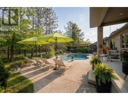 1824 UPPER WEST AVENUE - 33