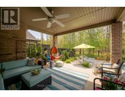 1824 UPPER WEST AVENUE - 34