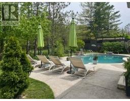 1824 UPPER WEST AVENUE - 35