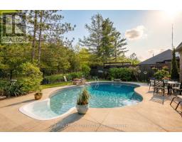 1824 UPPER WEST AVENUE - 36